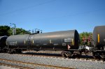 GATX Tank Car